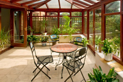 Pinkney conservatory quotes