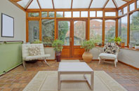 free Pinkney conservatory quotes
