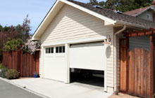Pinkney garage construction leads