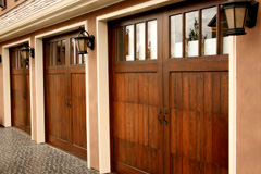 Pinkney garage extension quotes